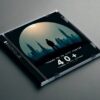TM NETWORK 40周年CD『40+ ～Thanks to CITY HUNTER～』